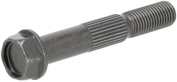 BPA000062219