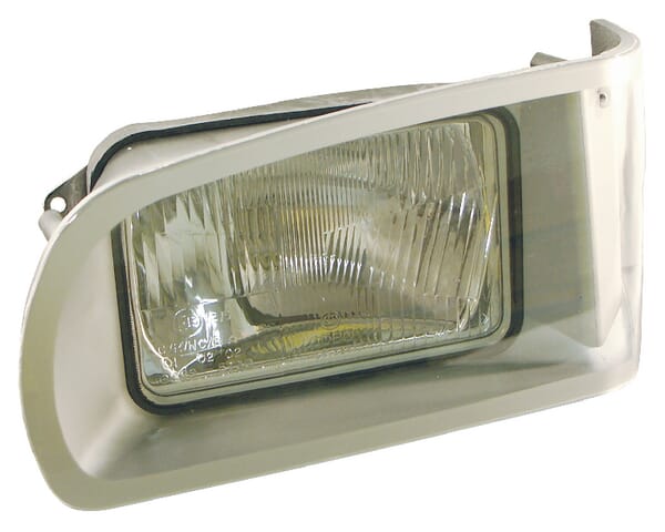 BPA000026856