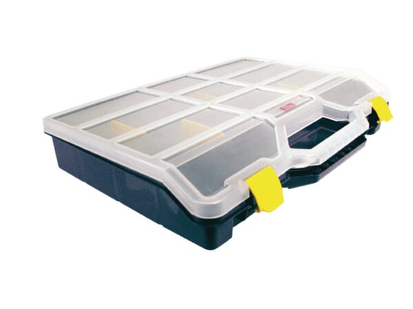 BPA000046699