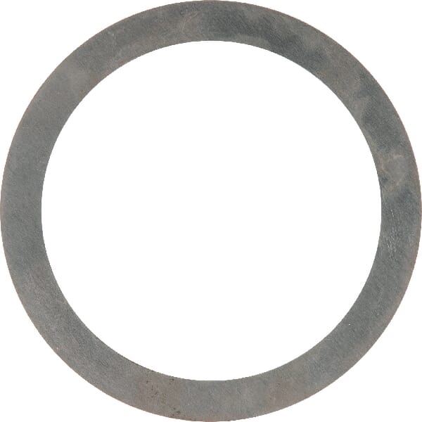 BPA000195326