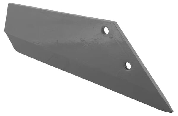 BPA000132114
