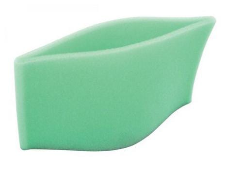 BPA000174124