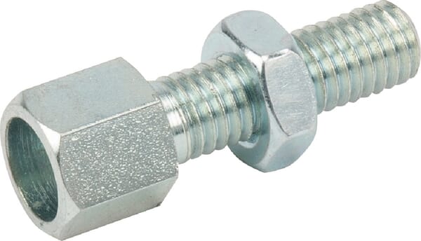 BPA000225144