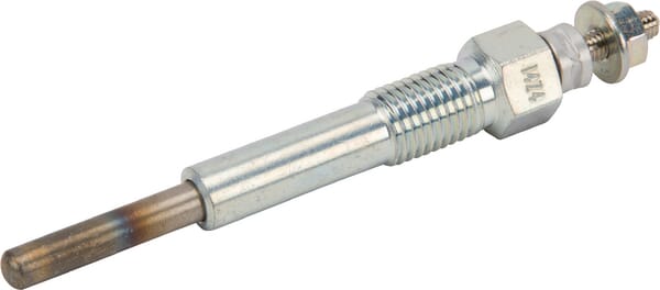 BPA000403846