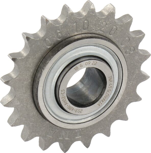 BPA000306441