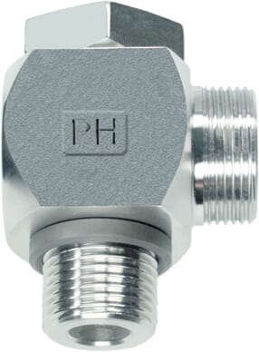 BPA000355081