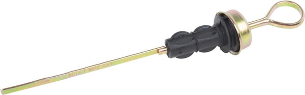 BPA000117484