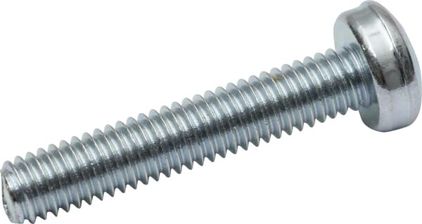 BPA000179107