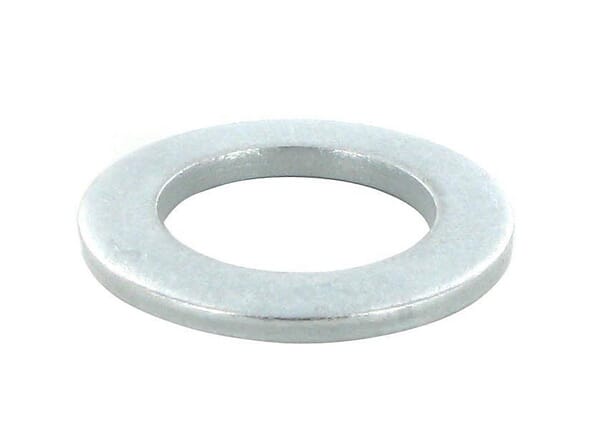BPA000041191
