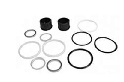 BPA000390203