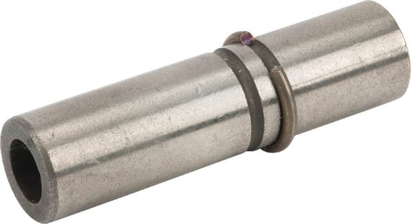 BPA000265239