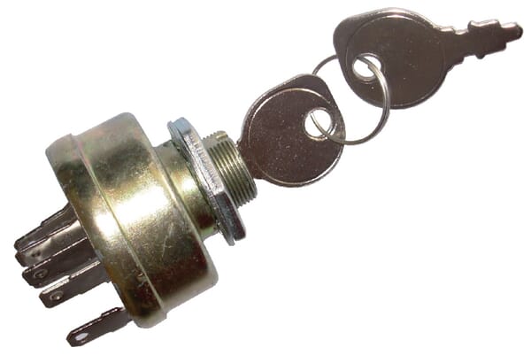 BPA000270678