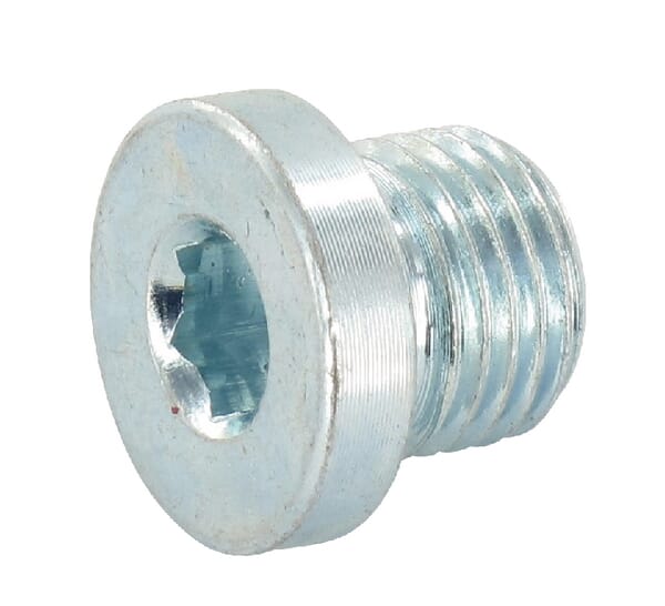 BPA000245326