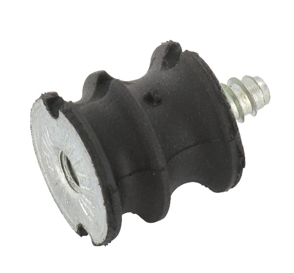 BPA000127664