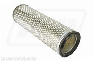 BPA000386431