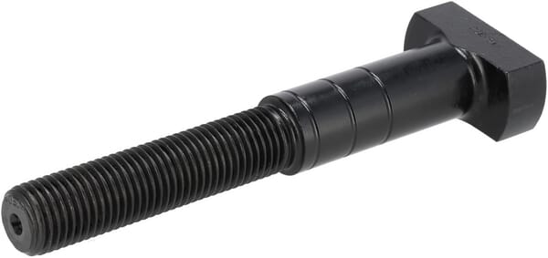 BPA000266729