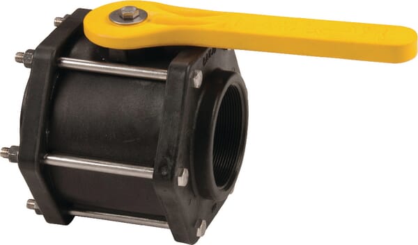 BPA000370663