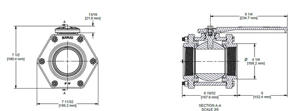 BPA000370663