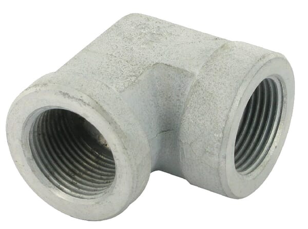 BPA000295874