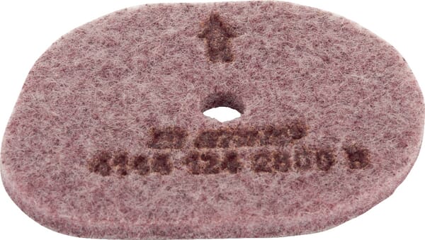 BPA000104275