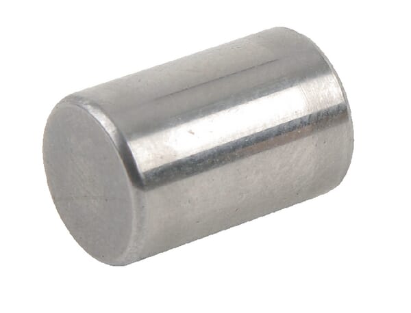BPA000224841