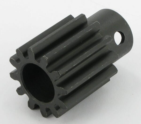 BPA000264164