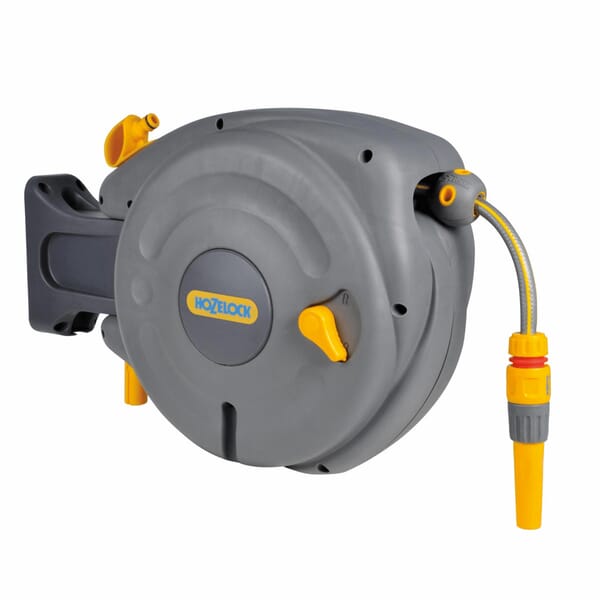 BPA000289857