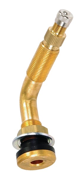 BPA000143385