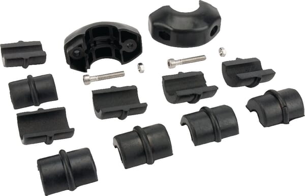 BPA000284012