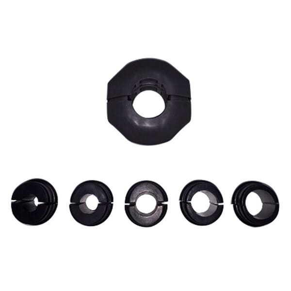BPA000284012