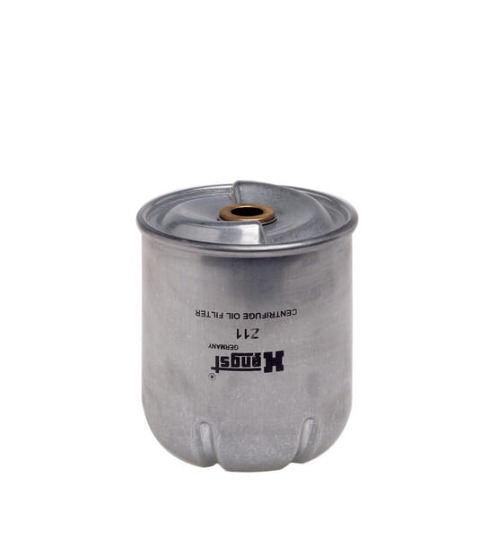 BPA000396520