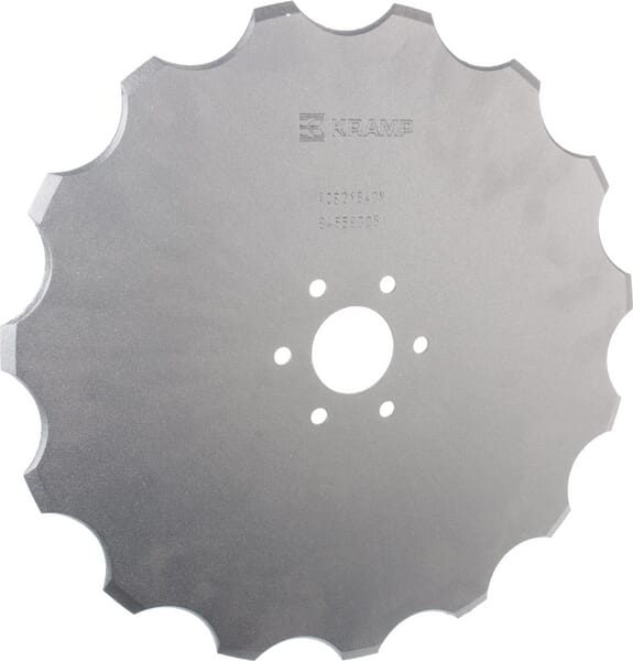 BPA000223371