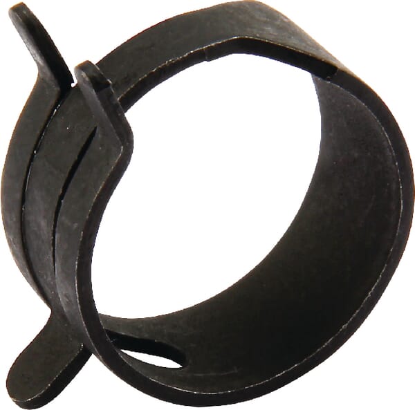 BPA000158937