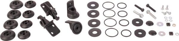 BPA000012954