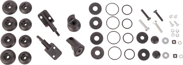 BPA000012954