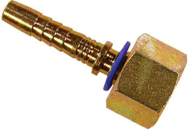 BPA000377830