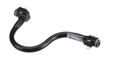 BPA000141211
