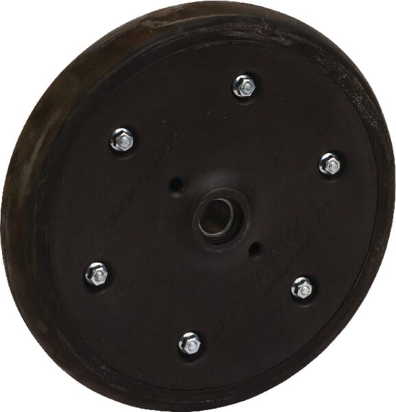 BPA000105407