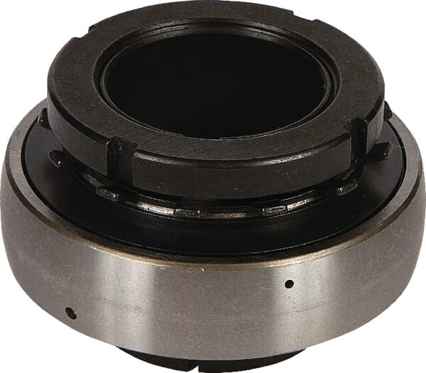 BPA000002144