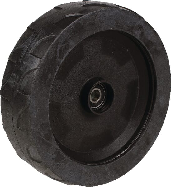 BPA000099516