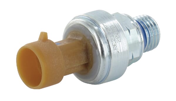 BPA000347433