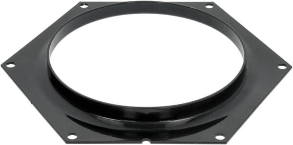 BPA000184065