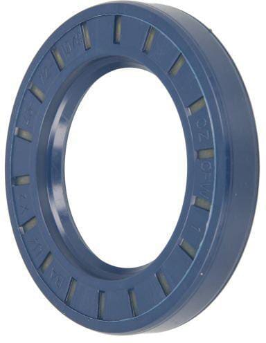 BPA000012207
