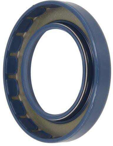 BPA000012207