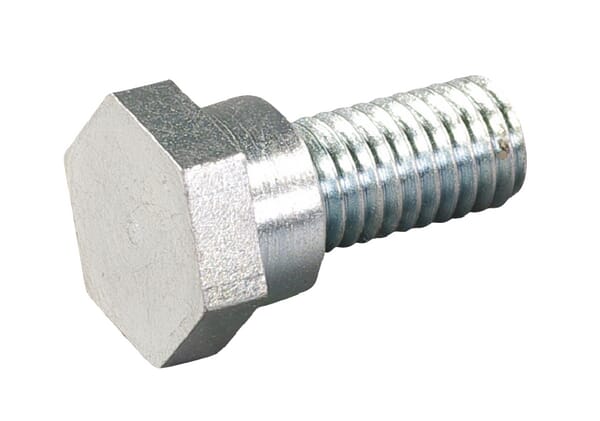 BPA000249130