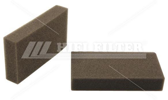 BPA000355962