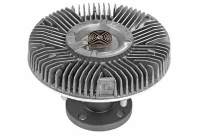 BPA000387787