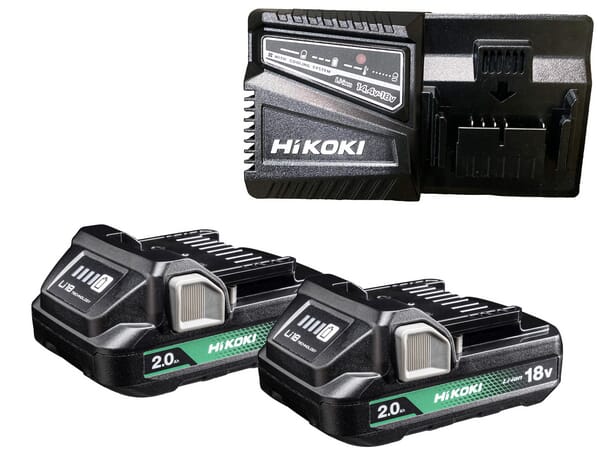 BPA000375506