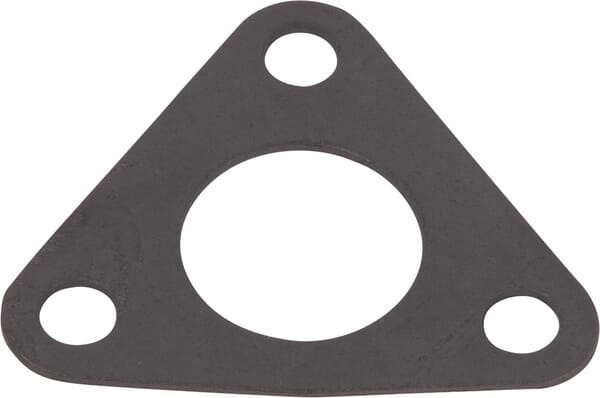BPA000337468
