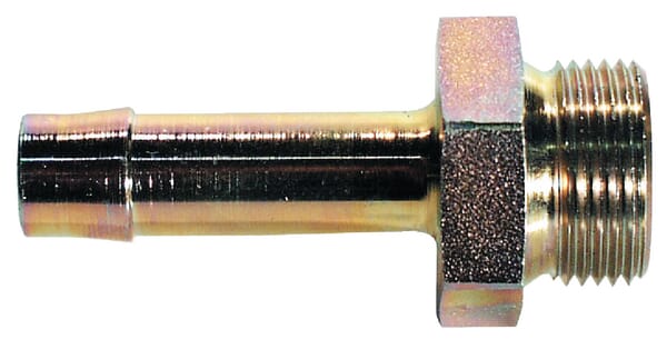 BPA000369248